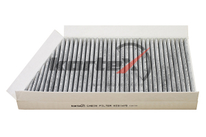 KORTEX KC0147S