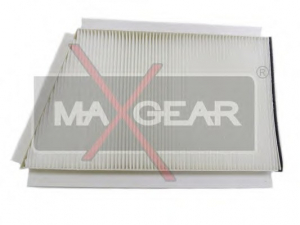 MAXGEAR 260015