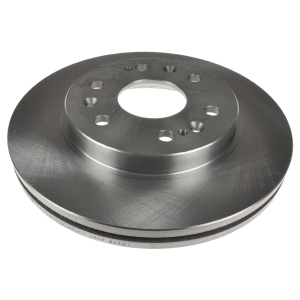 BLUE PRINT ADA104344