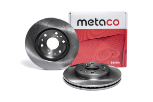 METACO 3050111