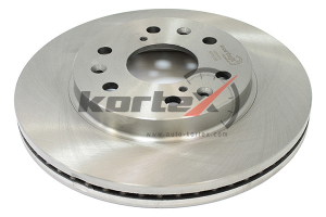 KORTEX KD0475