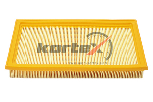 KORTEX KA0332