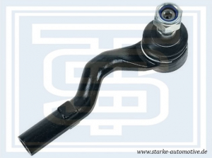 STARKE 152462