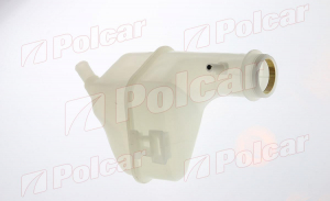 POLCAR 2902ZB1