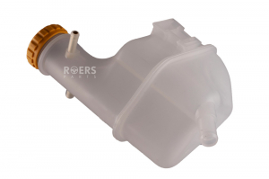 ROERS PARTS RPL16CT006