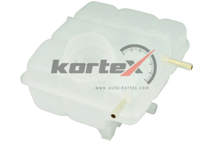 KORTEX KTC033