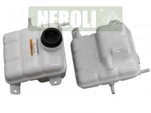 NEROLI N1A34081