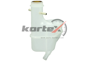 KORTEX KTC034