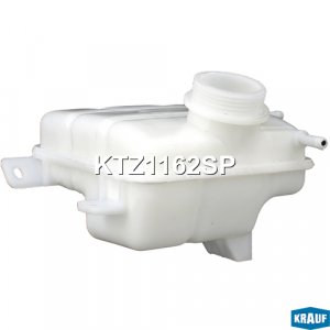 KRAUF KTZ1162SP
