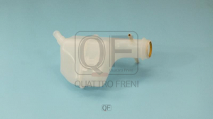 QUATTRO FRENI QF35A00125