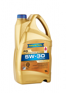 RAVENOL 1111115005