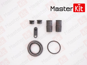 MASTER KIT 77A2060