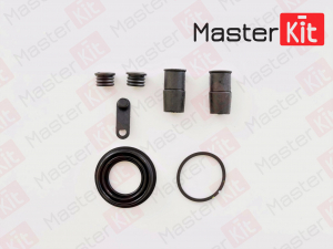MASTER KIT 77A1847