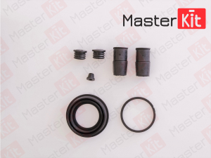 MASTER KIT 77A1683