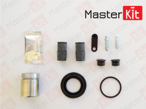 MASTER KIT 77A2040
