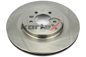 KORTEX KD0411
