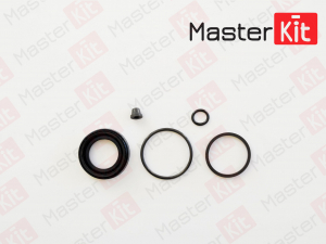 MASTER KIT 77A1495