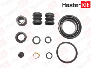 MASTER KIT 77A1159