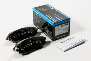 MK KASHIYAMA D11095M