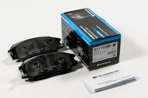 MK KASHIYAMA D11103MH