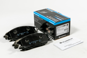 MK KASHIYAMA D11115MH