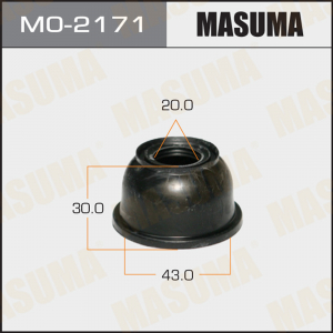 MASUMA MO2171