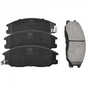 SB NAGAMOCHI BP10103