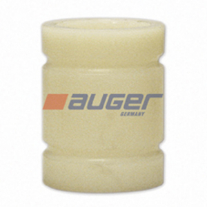 AUGER 51600