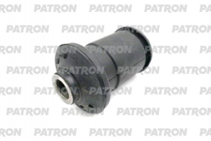 PATRON PSE12323