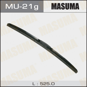 MASUMA MU21G