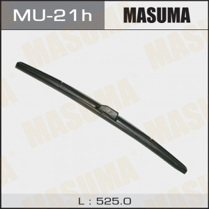 MASUMA MU21H