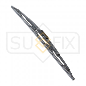 SUFIX SW1021