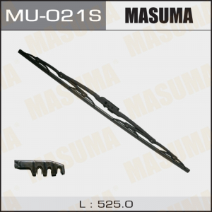 MASUMA MU021S