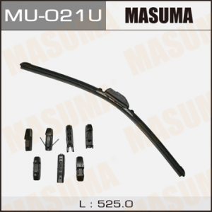 MASUMA MU021U