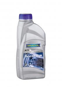 RAVENOL 1212100001