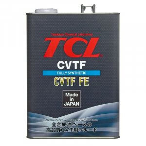 TCL A004TYFE