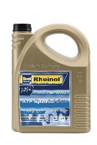 SWD RHEINOL 30632580