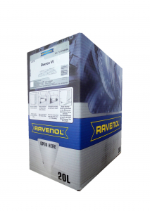 RAVENOL 1211105B20