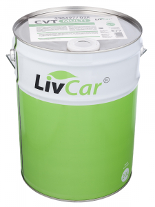 LIVCAR LC0805CVT020