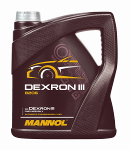 MANNOL 1356