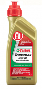 CASTROL 157AB3