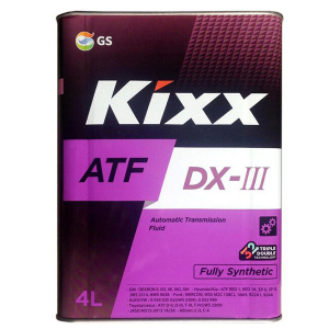 KIXX L250944TE1