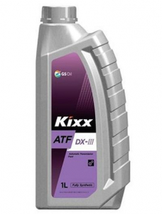 KIXX L2509AL1E1