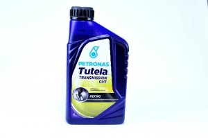 TUTELA 15051619