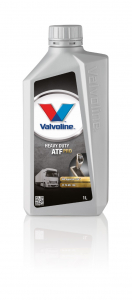 VALVOLINE 868208