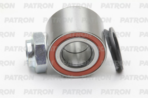 PATRON PBK961