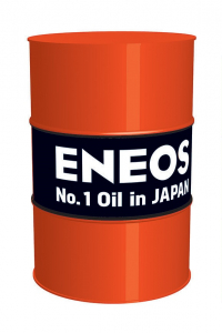 ENEOS 8809478942032