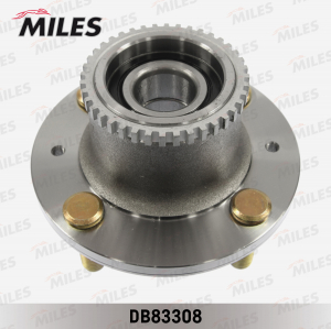 MILES DB83308