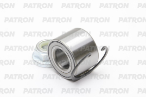 PATRON PBK3525