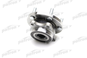 PATRON PBK7495H